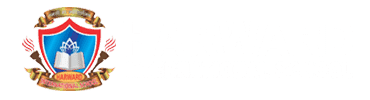 Harward International School